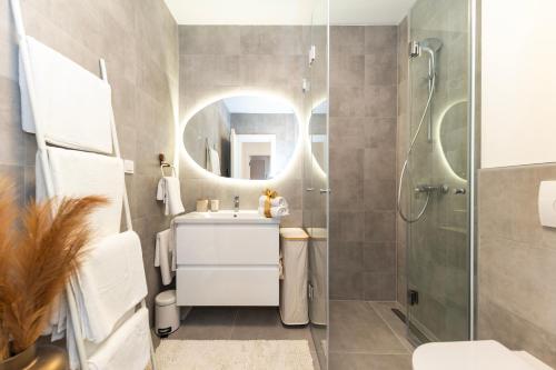 Apartment Pia by Belmont Realty