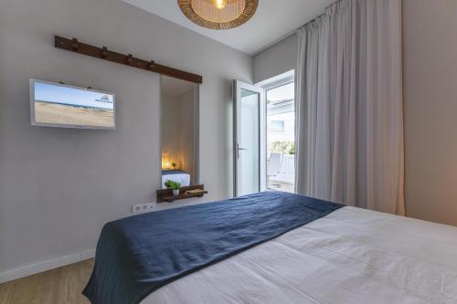 Apartment Aida 201 by VillaGranCanaria