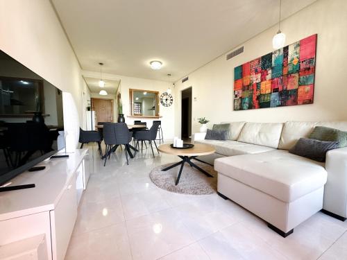 Lavanda Apartament Sotoserena
