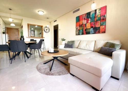 Lavanda Apartament Sotoserena