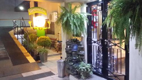 Apart Avenida – Photos 2