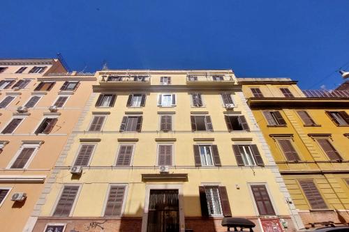 Piazza Vittorio