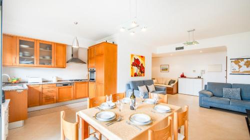 Apartment Lanai - Ideal para férias em Albufeira