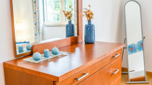 Apartment Lanai - Ideal para férias em Albufeira