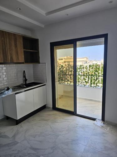 Celine's Luxury Appartments