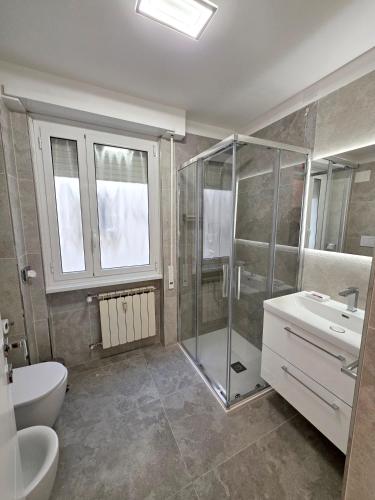 Karisma Domus Luxury Guest House
