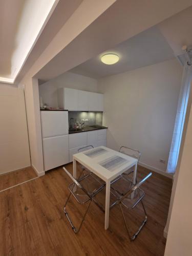 Karisma Domus Luxury Guest House