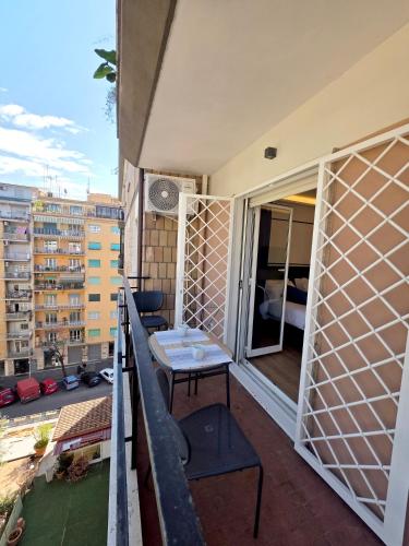 Karisma Domus Luxury Guest House