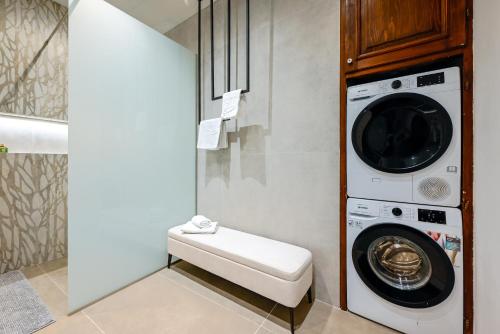 Chesa Konoba