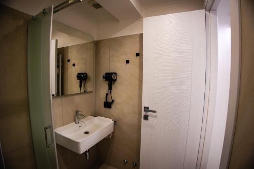 Seven Kings Relais