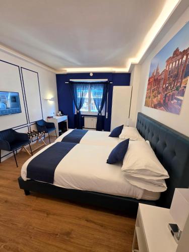 Karisma Domus Luxury Guest House