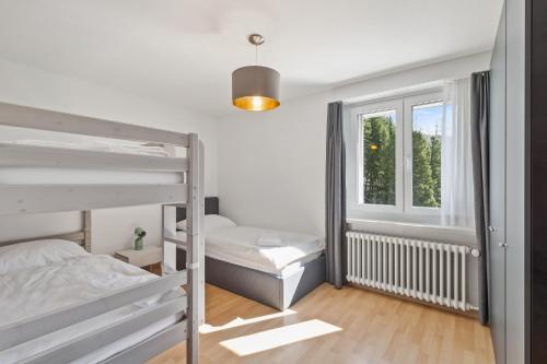 Apartments Ruben - Sunflower