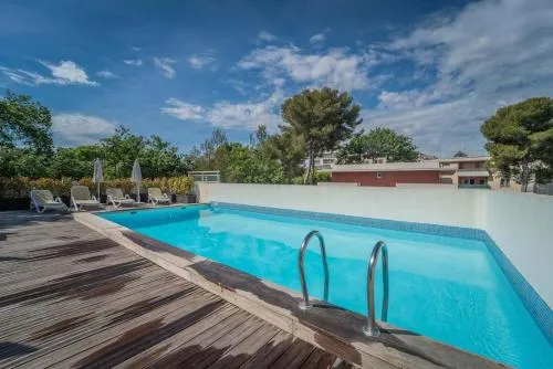 Casa Hermes, pleasant & convenient photo 1
