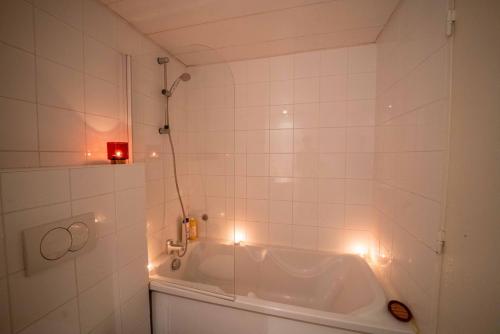Casa Hermes, pleasant & convenient photo 4