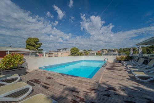 Casa Hermes, pleasant & convenient photo 5