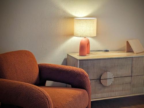 Casa Hermes, pleasant & convenient photo 11