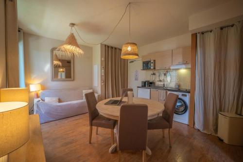 Casa Hermes, pleasant & convenient photo 6