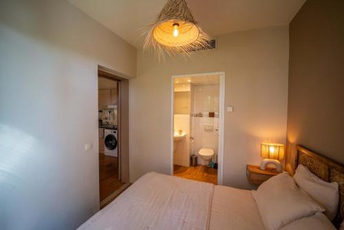 Casa Hermes, pleasant & convenient photo 12