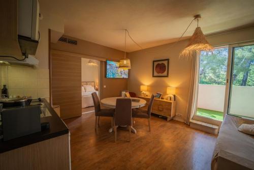 Casa Hermes, pleasant & convenient photo 7