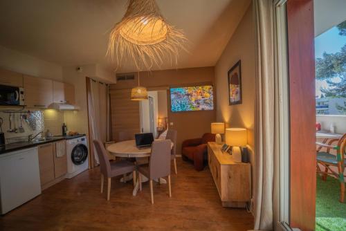 Casa Hermes, pleasant & convenient photo 13