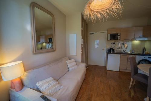 Casa Hermes, pleasant & convenient photo 14