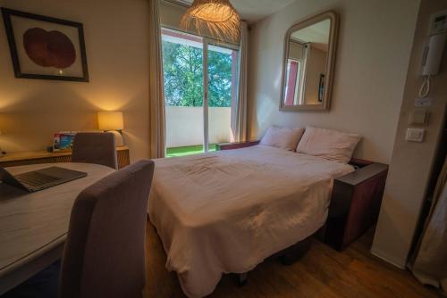 Casa Hermes, pleasant & convenient photo 9