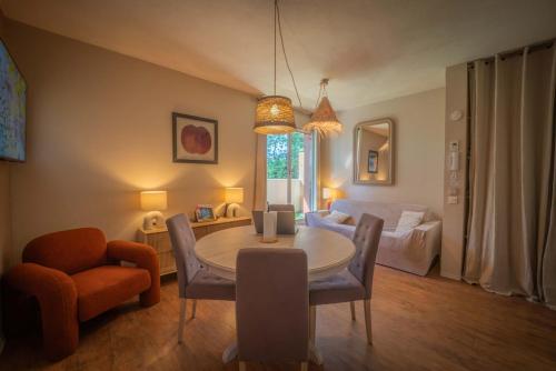 Casa Hermes, pleasant & convenient photo 15