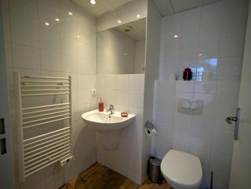 Casa Hermes, pleasant & convenient photo 16
