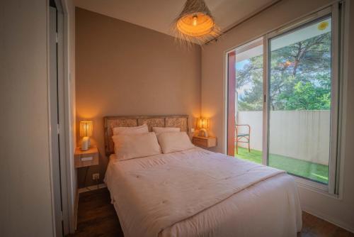 Casa Hermes, pleasant & convenient photo 3