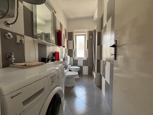 Apartment Incanto