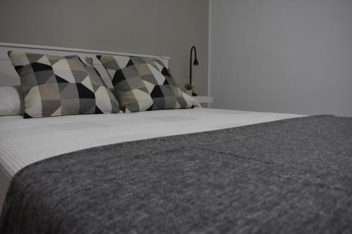 Central Estudio Torremolinos - Estudio 1