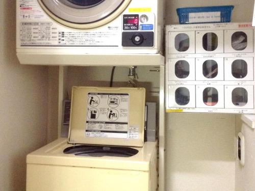 WEB Hotel Tokyo Asakusabashi - Vacation STAY 13758v