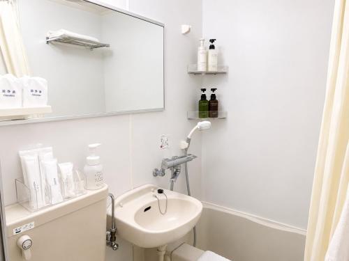 WEB Hotel Tokyo Asakusabashi - Vacation STAY 13758v