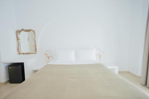 Harmony Hotel — Beach