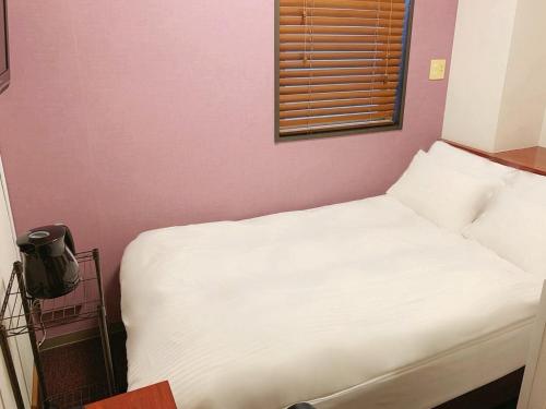 WEB Hotel Tokyo Asakusabashi / Vacation STAY 8770