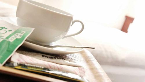 WEB Hotel Tokyo Asakusabashi - Vacation STAY 50439v