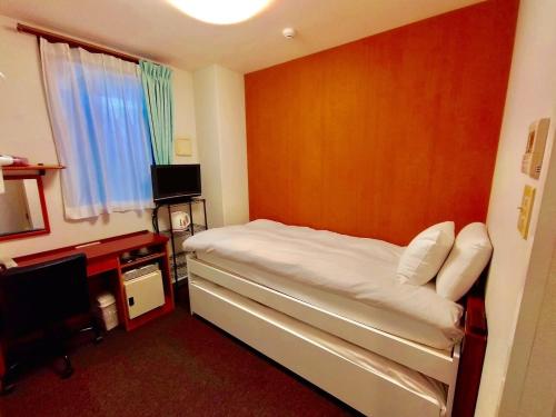 WEB Hotel Tokyo Asakusabashi - Vacation STAY 50439v