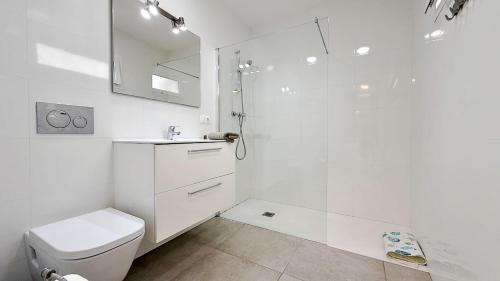 AP310 - Colon Bajo