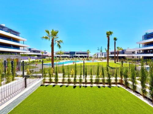 Lagoons Village Sports & Spa by Villas&You