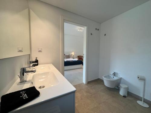 Gardens Pool Vilamoura by FHRAlgarve