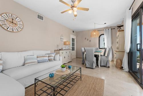 marina real 161