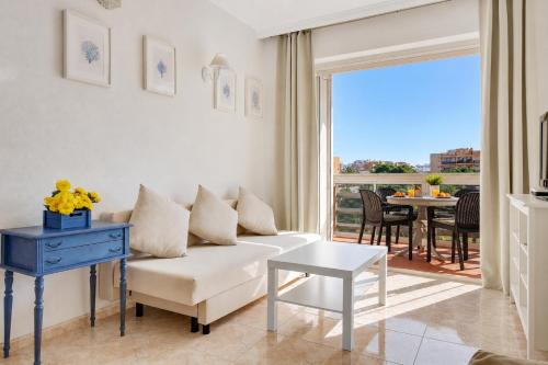 Sol Montemar 54 By IVI Real Estate