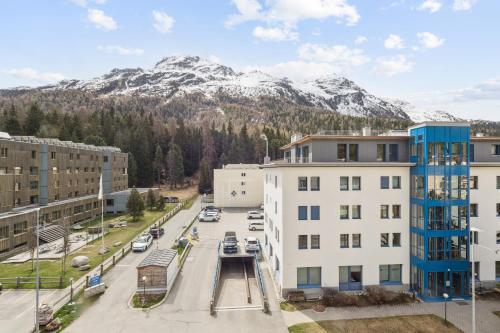 Apartments Ruben - Sunflower