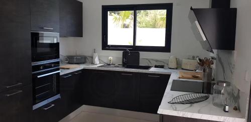 Stunning Family Villa With Pool In Cap D'agde