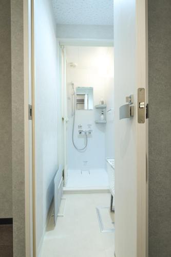 Guesthouse Akasaka2