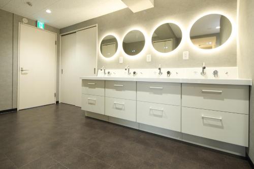 Guesthouse Akasaka2