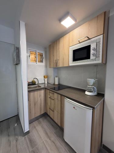 Minerva Beach Studio
