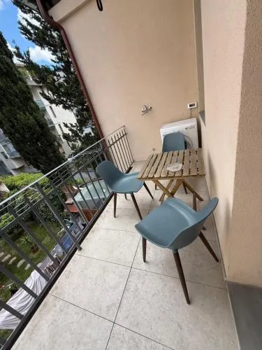 Casa Cialdini 14 photo 24