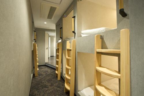 Guesthouse Akasaka2