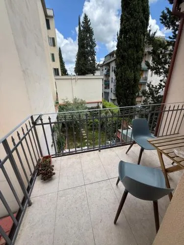 Casa Cialdini 14 photo 23